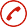 Contact Icon